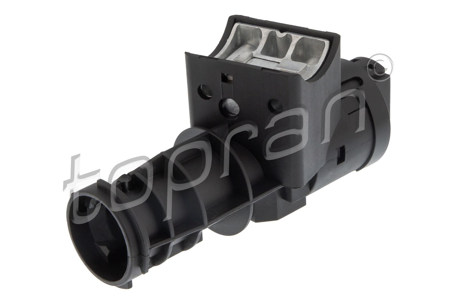 Blocaj volan TOPRAN 602 063