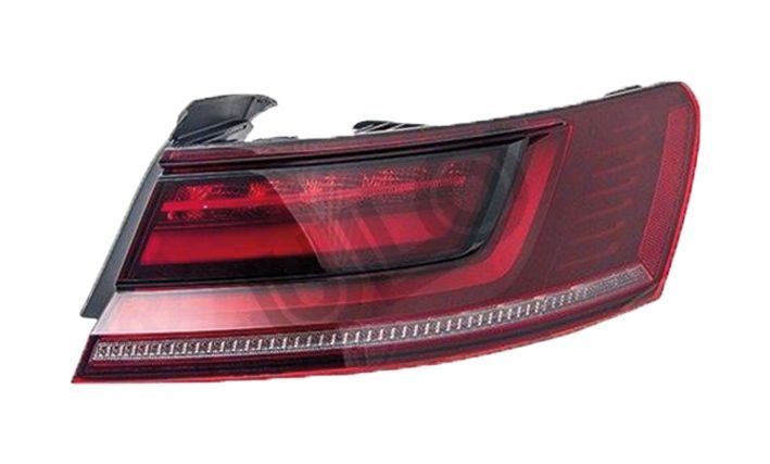 Lampa spate ULO 147573215