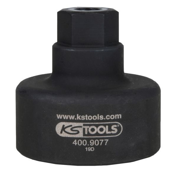 Scule KS TOOLS 400.9077