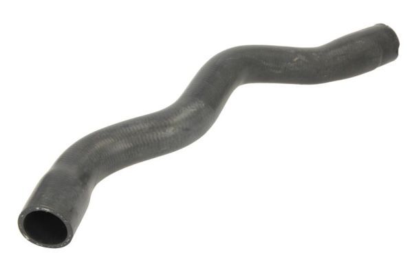 Przewód elastyczny chłodnicy THERMOTEC DWX228TT