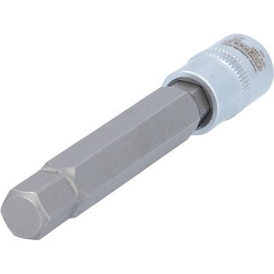 Cap cheie tubulara KS TOOLS 150.2291