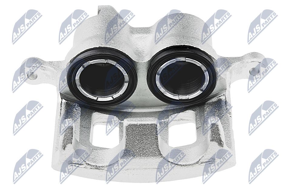 Etrier frana NTY HZP-MS-018