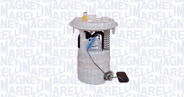 Moduł pompy paliwa MAGNETI MARELLI 313011313387