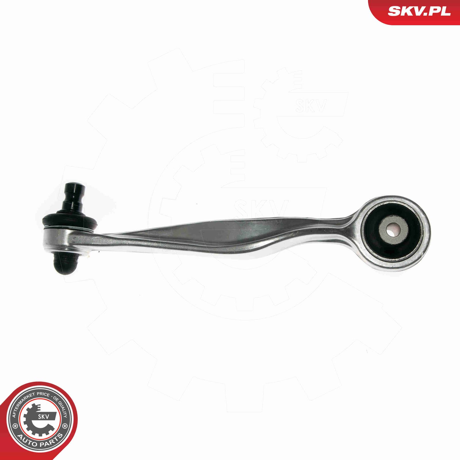 Пневматический выключатель, кондиционер