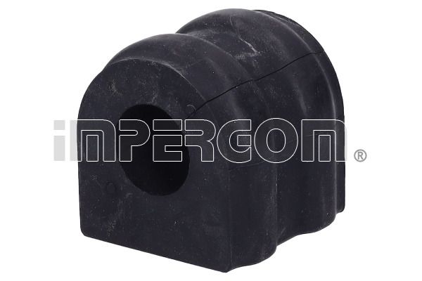 Bucsa, bara stabilizatoare ORIGINAL IMPERIUM 700128