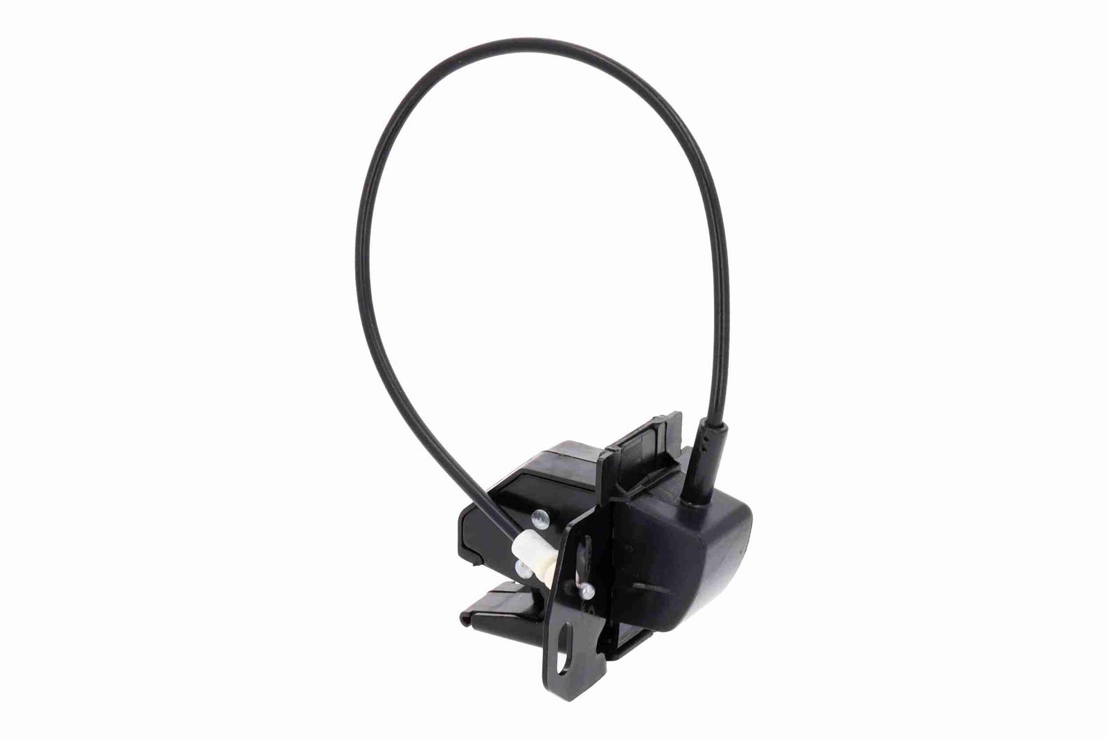 Serrure de hayon OE NISSAN 9080600Q0A