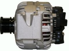 Alternator GM AG1540RB
