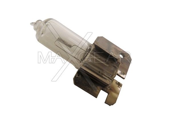 Żarówka, reflektor MAXGEAR 78-0064