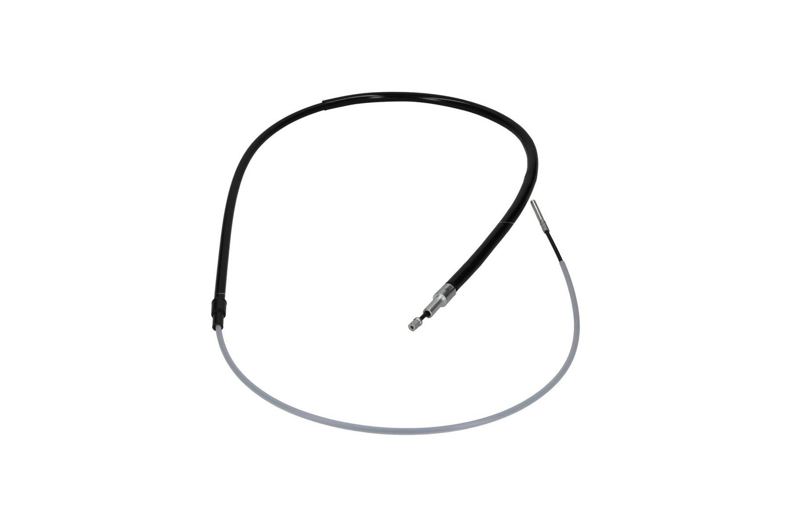 Trose, Stāvbremžu sistēma