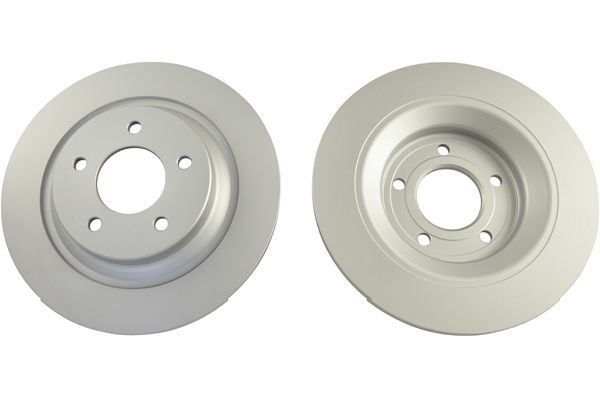 Disc frana KAVO PARTS BR-4778-C