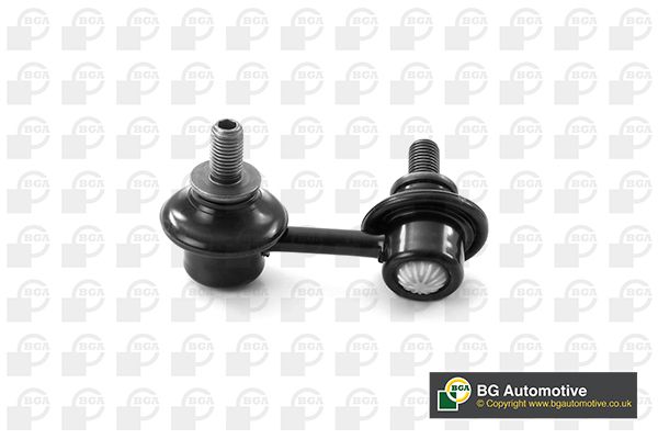 BGA - Stabiliser Link - LH
