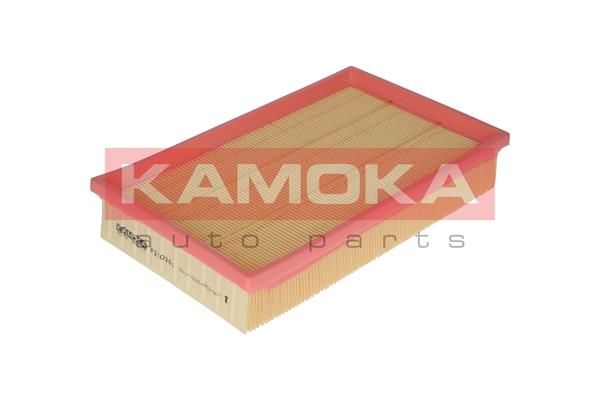 Vzduchový filtr KAMOKA F210301