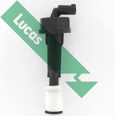 Czujnik, poziom płynu chłodzącego LUCAS LLS5000