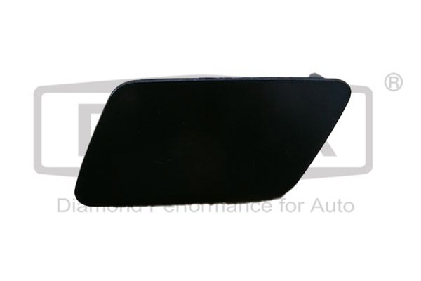 Acoperire far DPA 99551804202