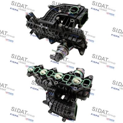 SIDAT 88569