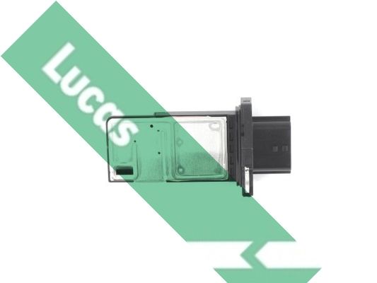 Przepływomierz masowy powietrza LUCAS FDM835