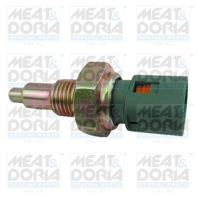 Przełącznik, światło cofania MEAT & DORIA 36006