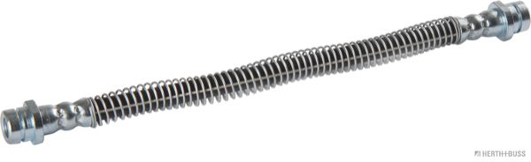 Furtun frana HERTH+BUSS JAKOPARTS J3705034