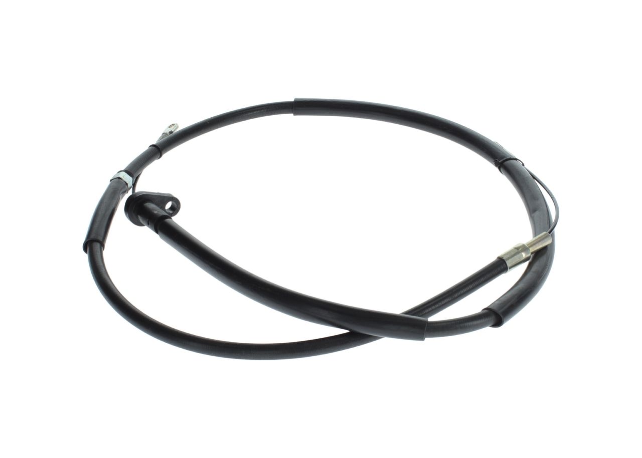 Cablu, frana de parcare BOSCH 1 987 477 346