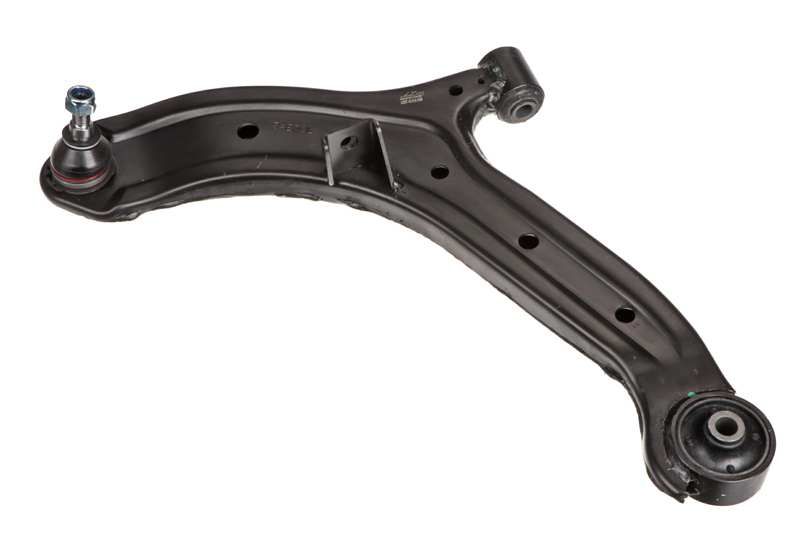 V52-9506 BRAS DE LIAISON, SUSPENSIO