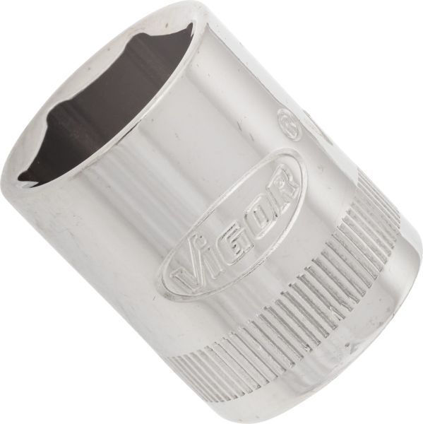 Levně Sada nástrček VIGOR V2269N