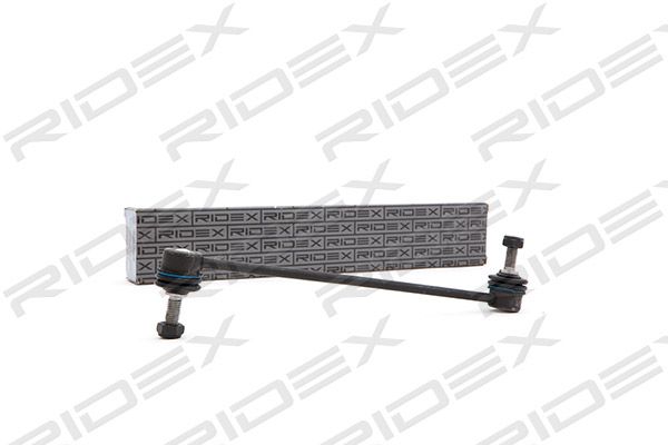 Drążek / wspornik, stabilizator RIDEX 3229S0026