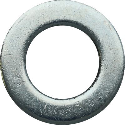 Прокладка, ударный винтоверт