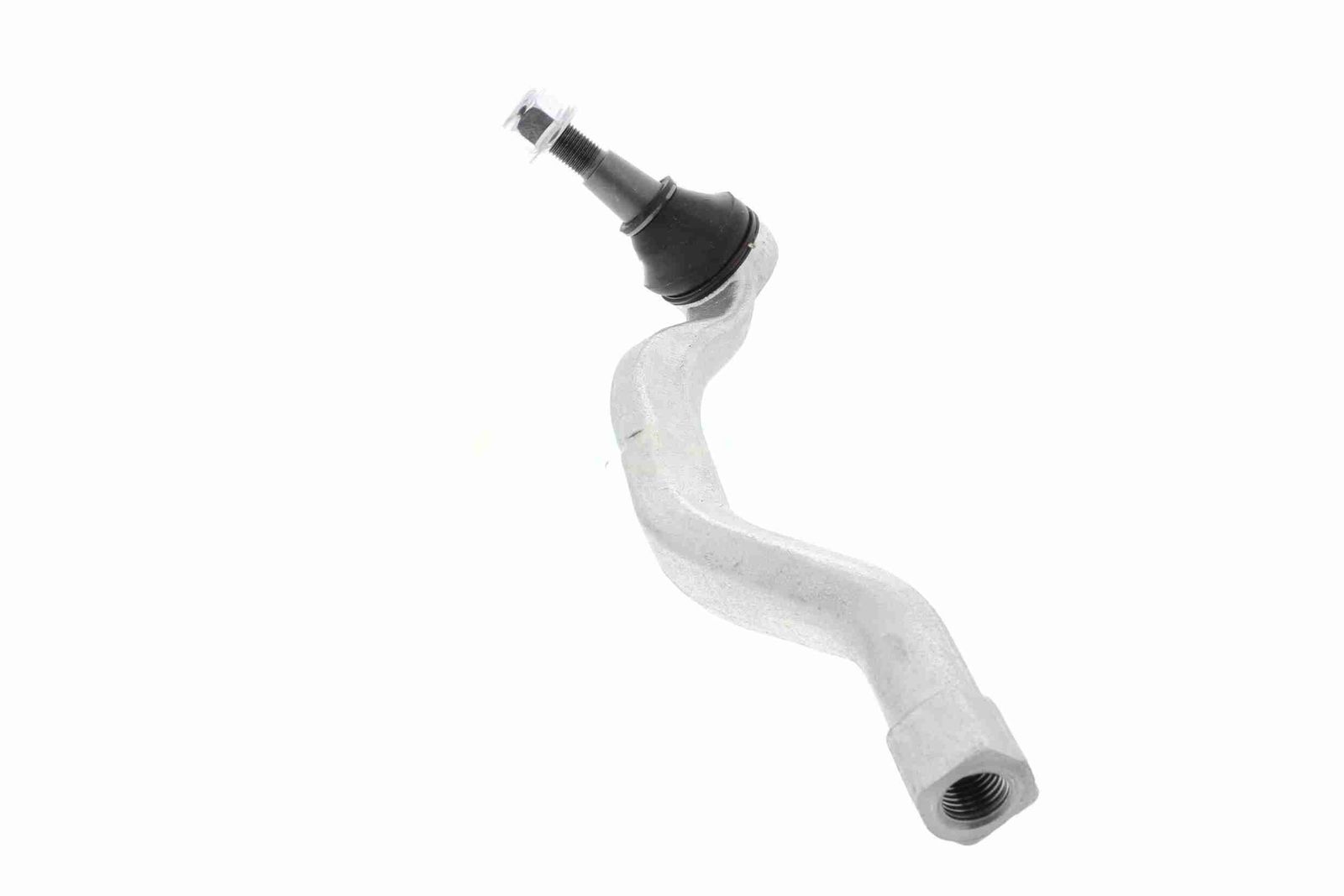 Rotule de barre de connexion