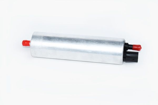 Pompa combustibil ASAM AUTOMOTIVE 74215
