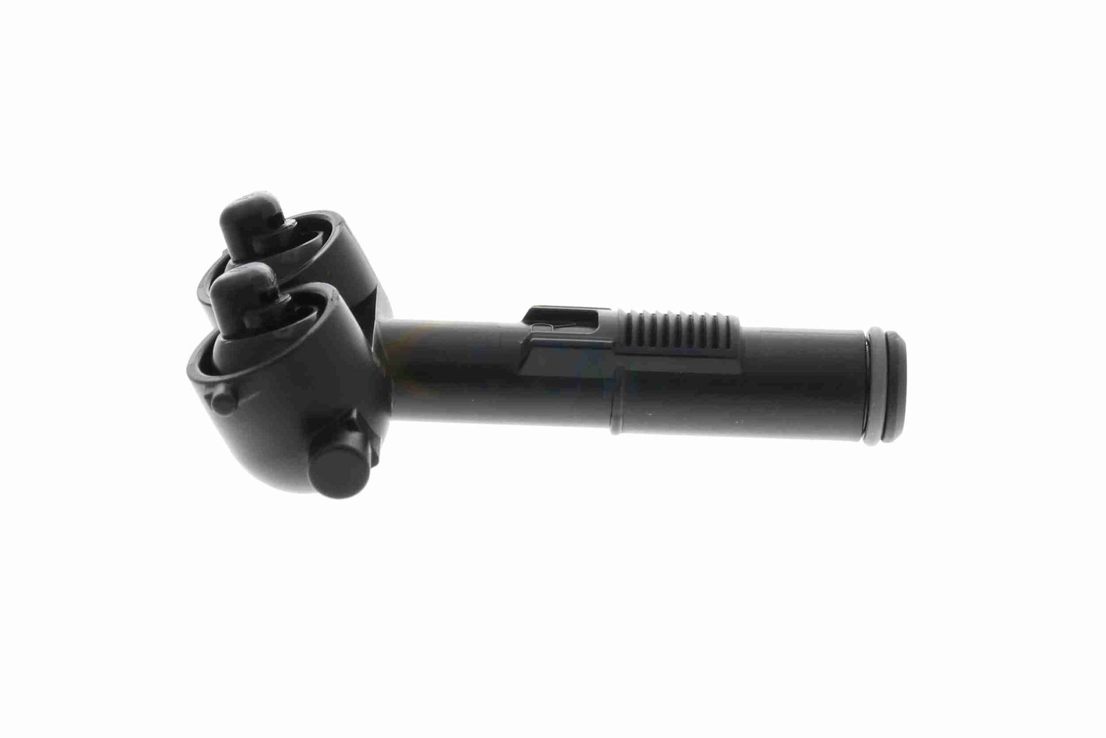 Gicleur d'eau de nettoyage, nettoyage des phares