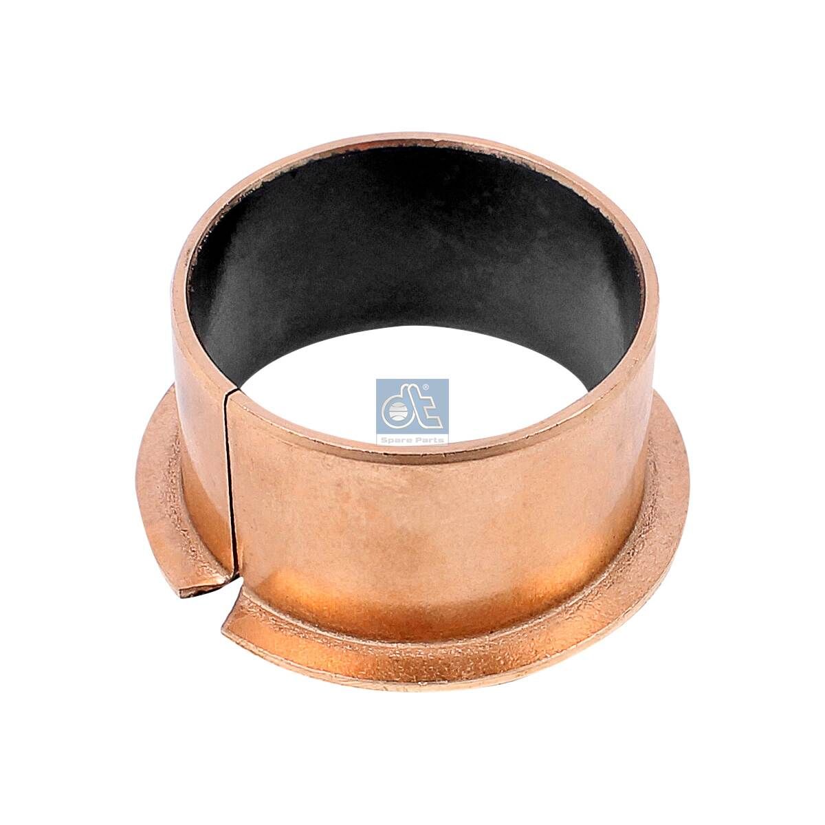 Bucsa, lagare cabina sofer DT Spare Parts 5.65054