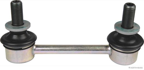 Brat/bieleta suspensie, stabilizator HERTH+BUSS JAKOPARTS J4892057