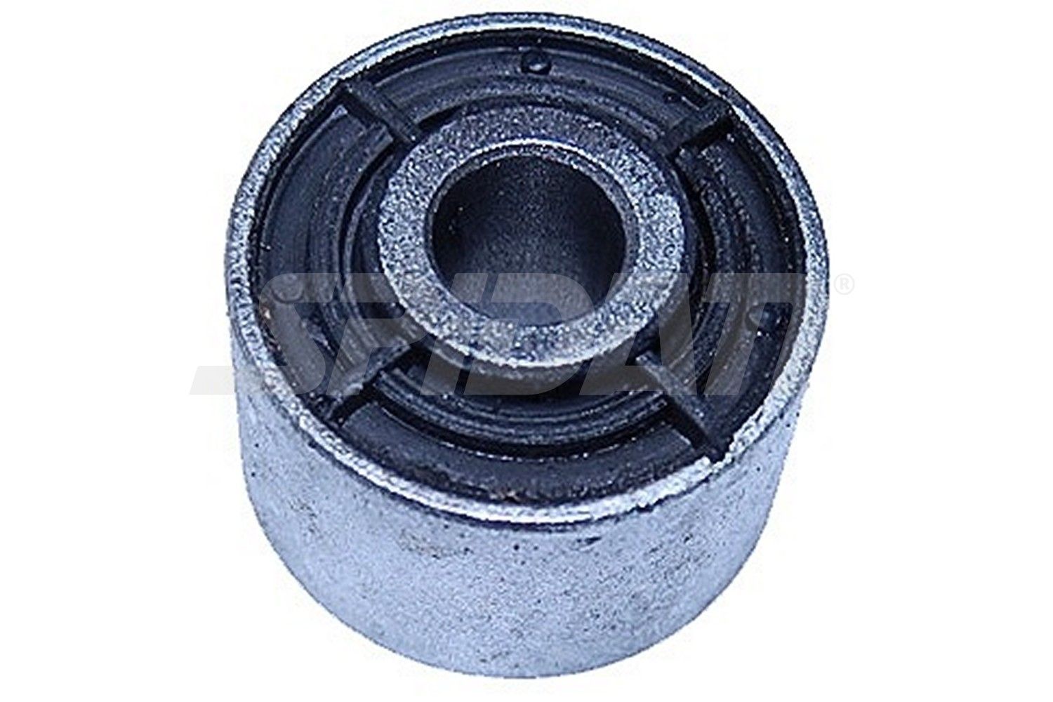 suport,trapez SPIDAN CHASSIS PARTS 410382