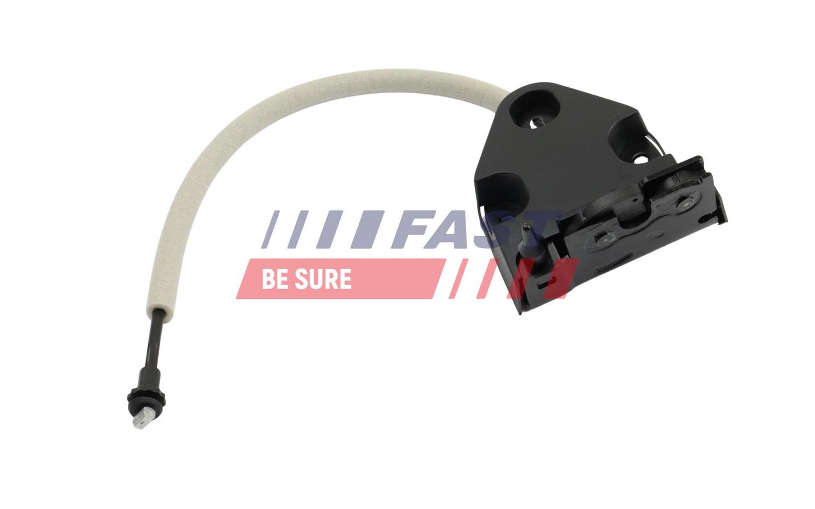 incuietoare usa FAST FT10376