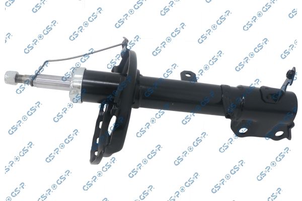 Амортизатор