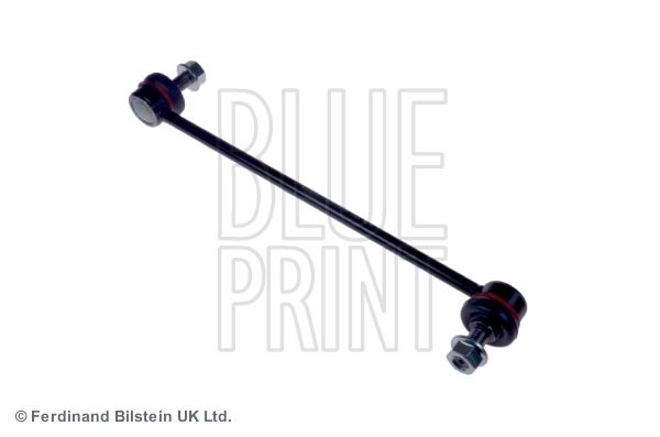 Drążek / wspornik, stabilizator BLUE PRINT ADG085176