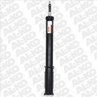 Amortyzator AL-KO 308103