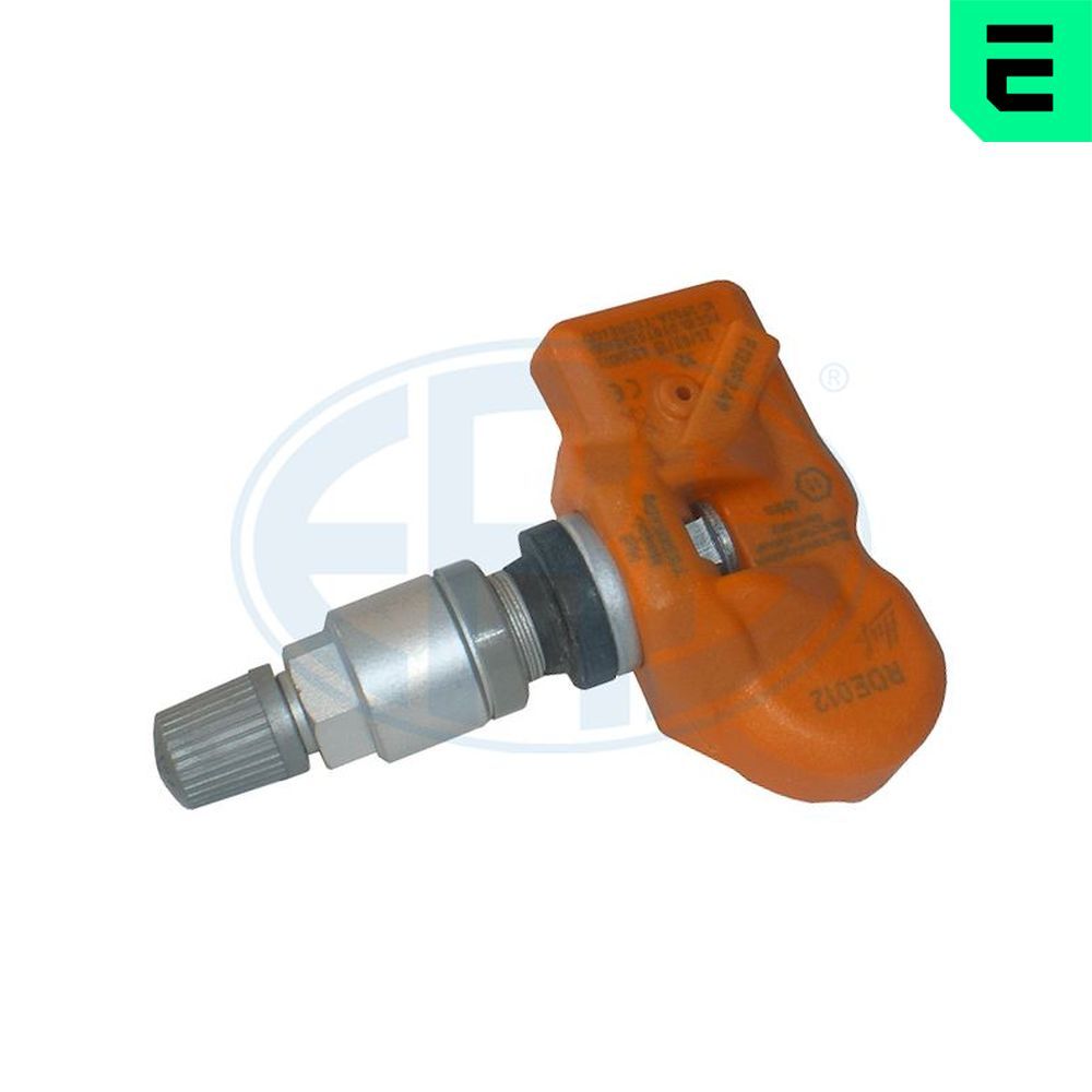 VALVE TPMS REF   TX-S004L