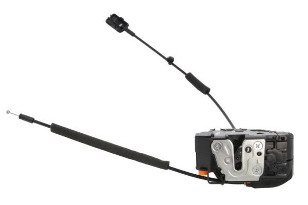 incuietoare usa BLIC 6010-09-1224421PP