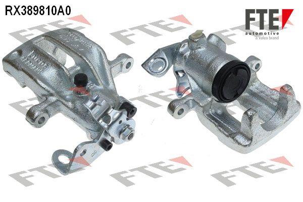 Etrier frana FTE 9290529