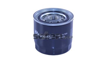 Filtr paliwa TECNOCAR RN438