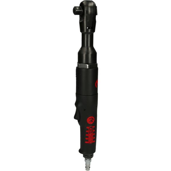 Levně Ráčnový šroubovák (stlačený vzduch) KS TOOLS 515.1185