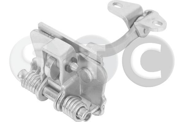 Ogranicznik drzwi STC T443817