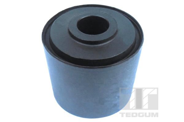 Łożyskowanie, wahacz TEDGUM 01133649