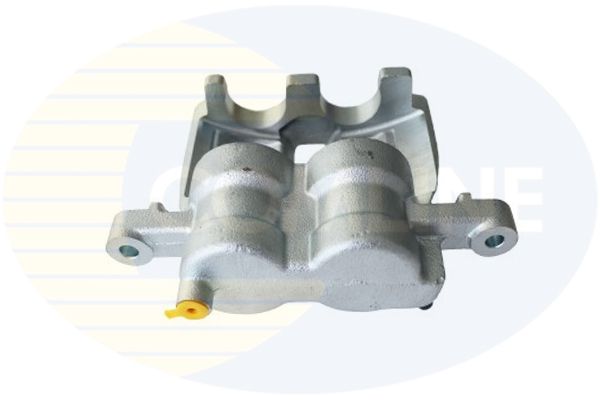 Zacisk hamulca COMLINE CBC341L