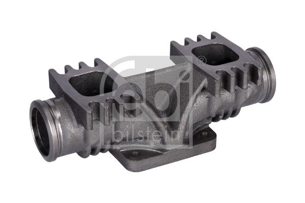 Galerie, sistem de esapament FEBI BILSTEIN 185275