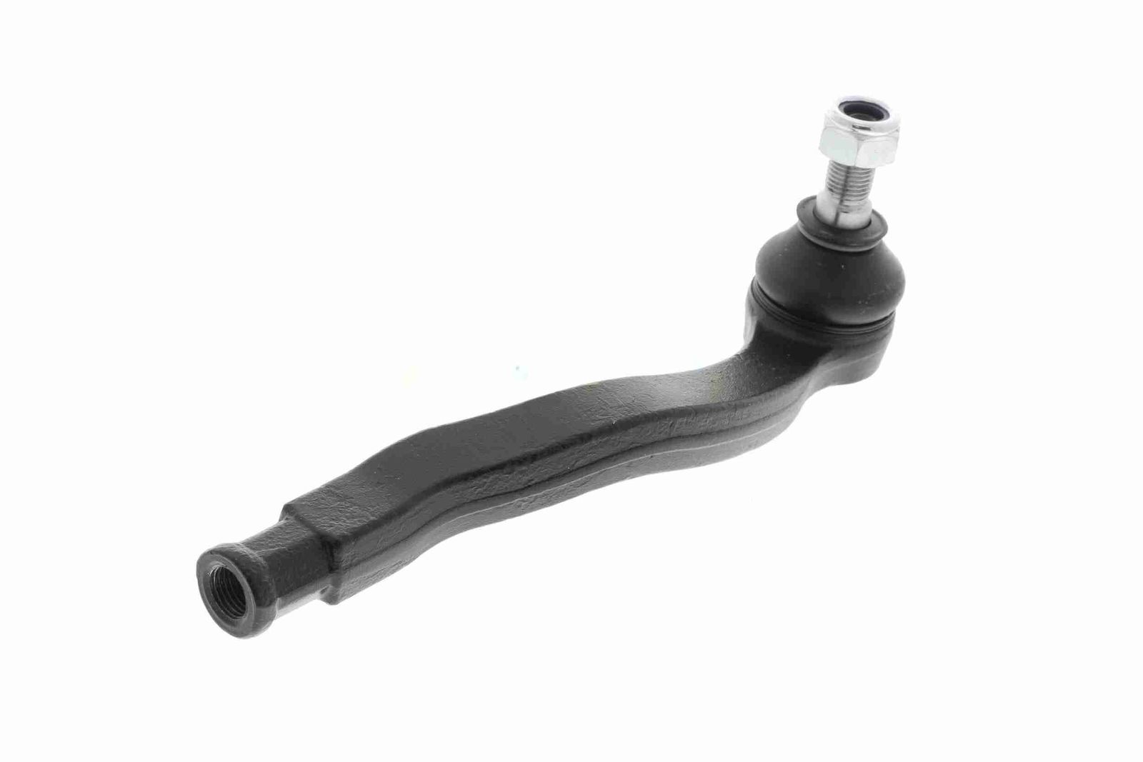 Rotule de barre de connexion