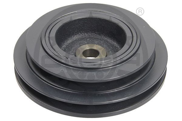 Koło pasowe, wał korbowy OPTIMAL F8-7091
