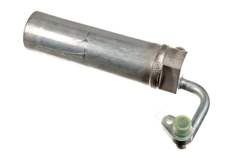 V38-06-0013 FILTRE DESHYDRATANT, CL