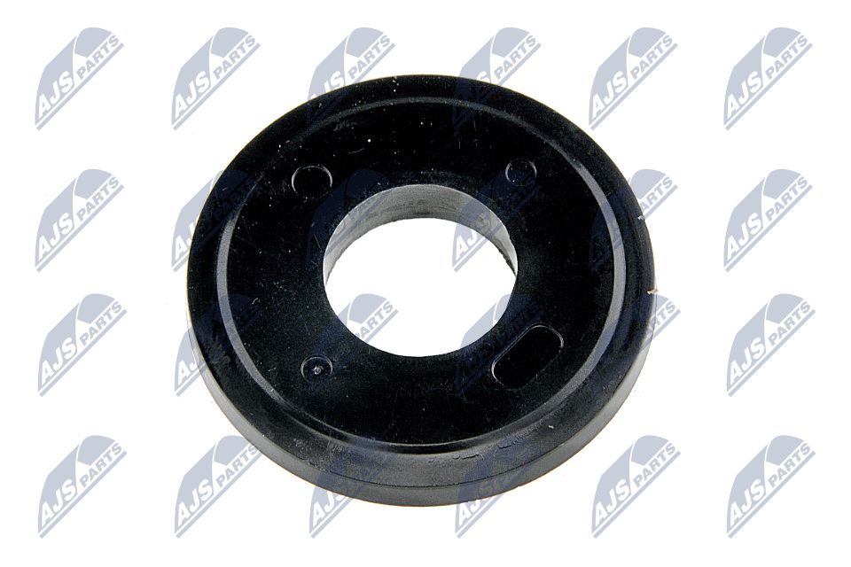 Rulment sarcina amortizor NTY AD-DA-001